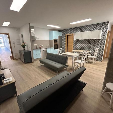 Apartamentos Torres Del Milladoiro Ames Bagian luar foto